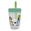 Bluey 443ml Kelso Tumbler
