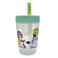 Bluey 443ml Kelso Tumbler