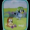Bluey Slimline Lunch Bag With Handle -Plush & Soft Toys Sales ZA BLUCRN 16484 6 BW