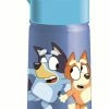 Bluey 400mL Loop Tritan Bottle -Plush & Soft Toys Sales ZA V892 A8850 6 BLUE