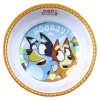 Bluey Melamine Bowl 2 Bluey Melamine Bowl -Plush & Soft Toys Sales ZA000003