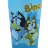 Bluey And Bingo Tumbler 310ml -Plush & Soft Toys Sales ZA000005