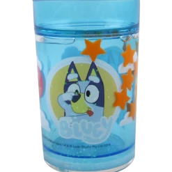 Bluey Glitter Tumbler 150ml