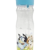 Bluey Tritan Drink Bottle Blue 739ml BPA Free 2 Bluey Tritan Drink Bottle Blue 739ml BPA Free -Plush & Soft Toys Sales ZA000034