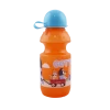 Bluey Dome Squeeze Drink Bottle Orange 414ml -Plush & Soft Toys Sales ZA000035