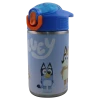 Bluey 458mL Palouse Stainless Steel Bottle 2 Bluey 458mL Palouse Stainless Steel Bottle -Plush & Soft Toys Sales ZA000066