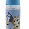 Bluey Soft Bite Bottle 2 Bluey Soft Bite Bottle -Plush & Soft Toys Sales ZA000068