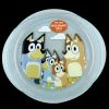 Bluey PP Plate 1 Bluey PP Plate -Plush & Soft Toys Sales ZA000075